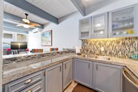 76-6246 Alii Dr, Kailua-Kona, HI 96740