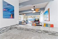76-6246 Alii Dr, Kailua-Kona, HI 96740
