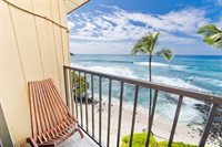 76-6246 Alii Dr, Kailua-Kona, HI 96740