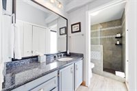 76-6246 Alii Dr, Kailua-Kona, HI 96740