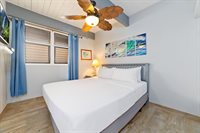76-6246 Alii Dr, Kailua-Kona, HI 96740