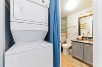 76-6246 Alii Dr, Kailua-Kona, HI 96740