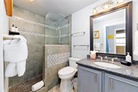 76-6246 Alii Dr, Kailua-Kona, HI 96740