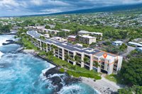76-6246 Alii Dr, Kailua-Kona, HI 96740