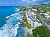 76-6246 Alii Dr, Kailua-Kona, HI 96740