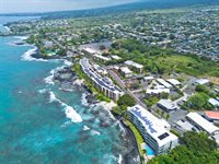 76-6246 Alii Dr, Kailua-Kona, HI 96740