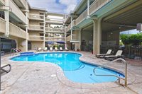 76-6246 Alii Dr, Kailua-Kona, HI 96740