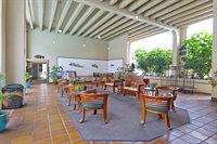 76-6246 Alii Dr, Kailua-Kona, HI 96740