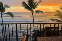 76-6246 Alii Dr, Kailua-Kona, HI 96740