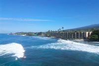 76-6246 Alii Dr, Kailua-Kona, HI 96740