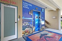 76-6246 Alii Dr, Kailua-Kona, HI 96740