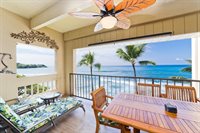 76-6246 Alii Dr, Kailua-Kona, HI 96740