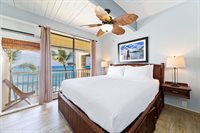 76-6246 Alii Dr, Kailua-Kona, HI 96740