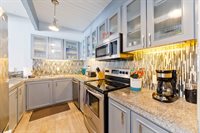 76-6246 Alii Dr, Kailua-Kona, HI 96740