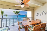 76-6246 Alii Dr, Kailua-Kona, HI 96740