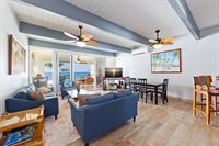 76-6246 Alii Dr, Kailua-Kona, HI 96740