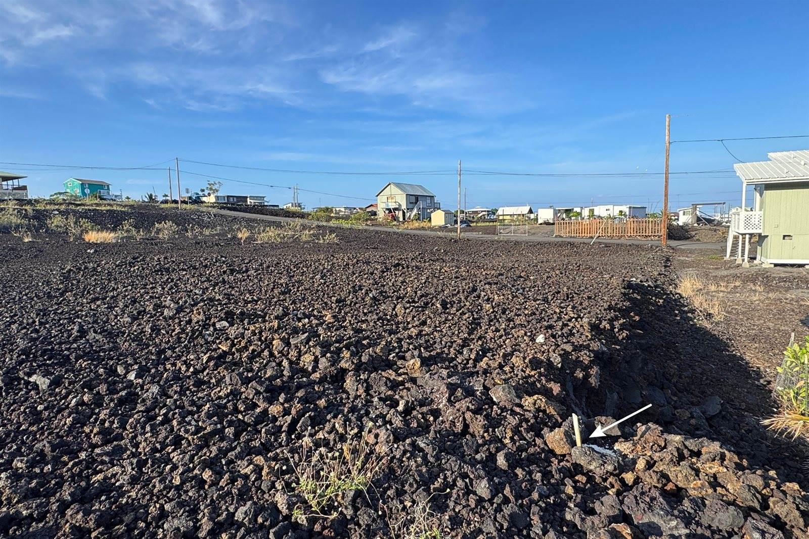 88-1546 Ehiku Avenue, Captain Cook, HI 96704