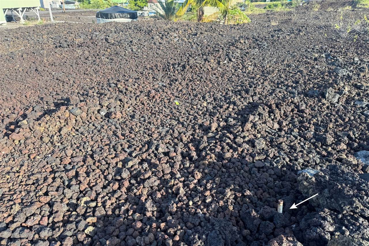 88-1546 Ehiku Avenue, Captain Cook, HI 96704