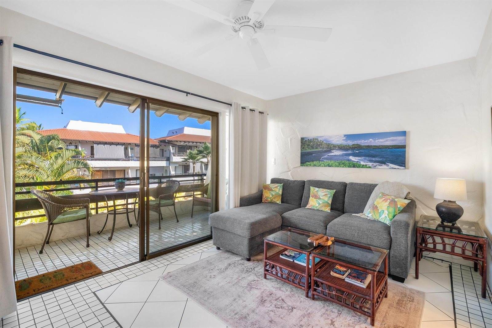 75-6082 Alii Dr, Kailua-Kona, HI 96740