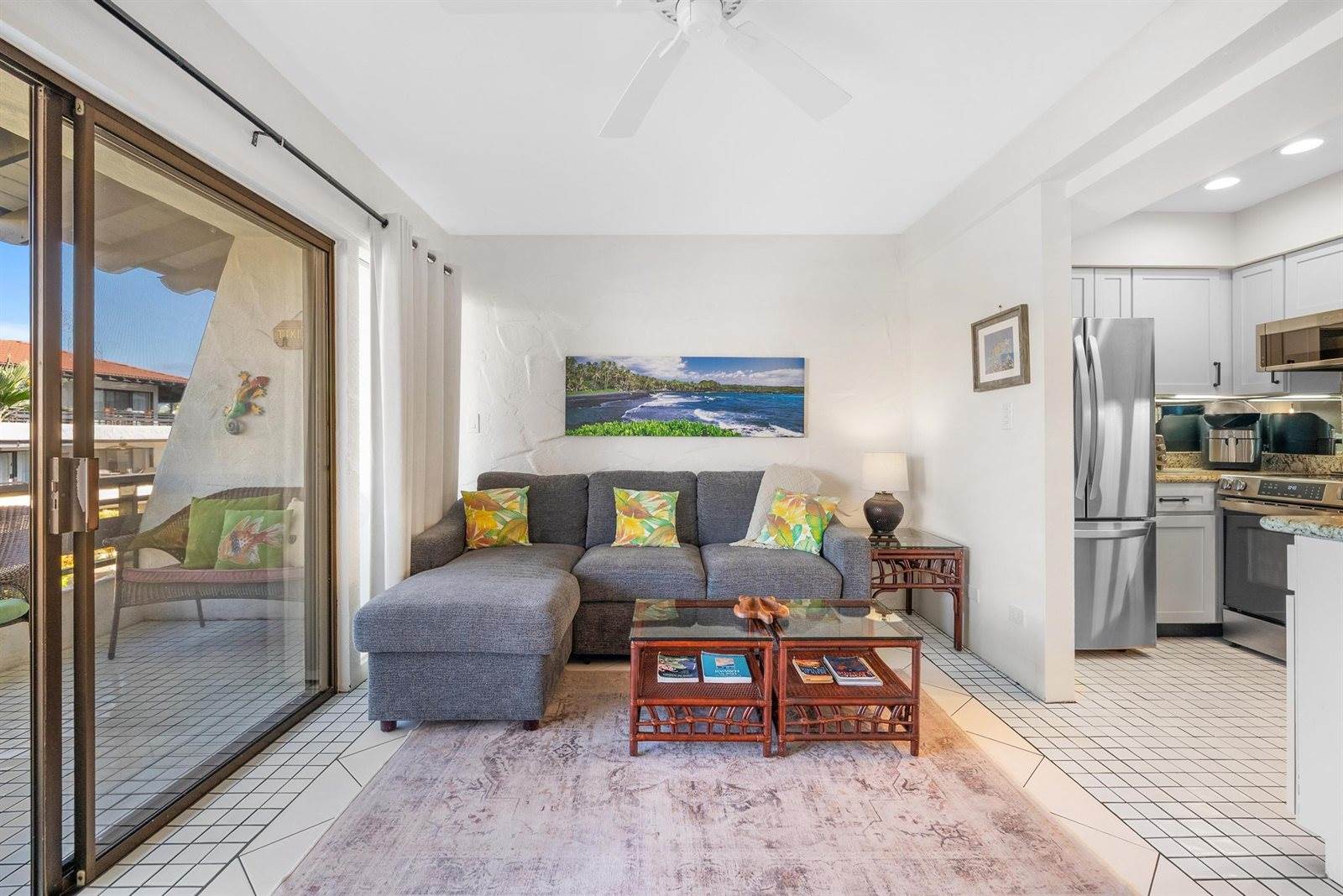 75-6082 Alii Dr, Kailua-Kona, HI 96740