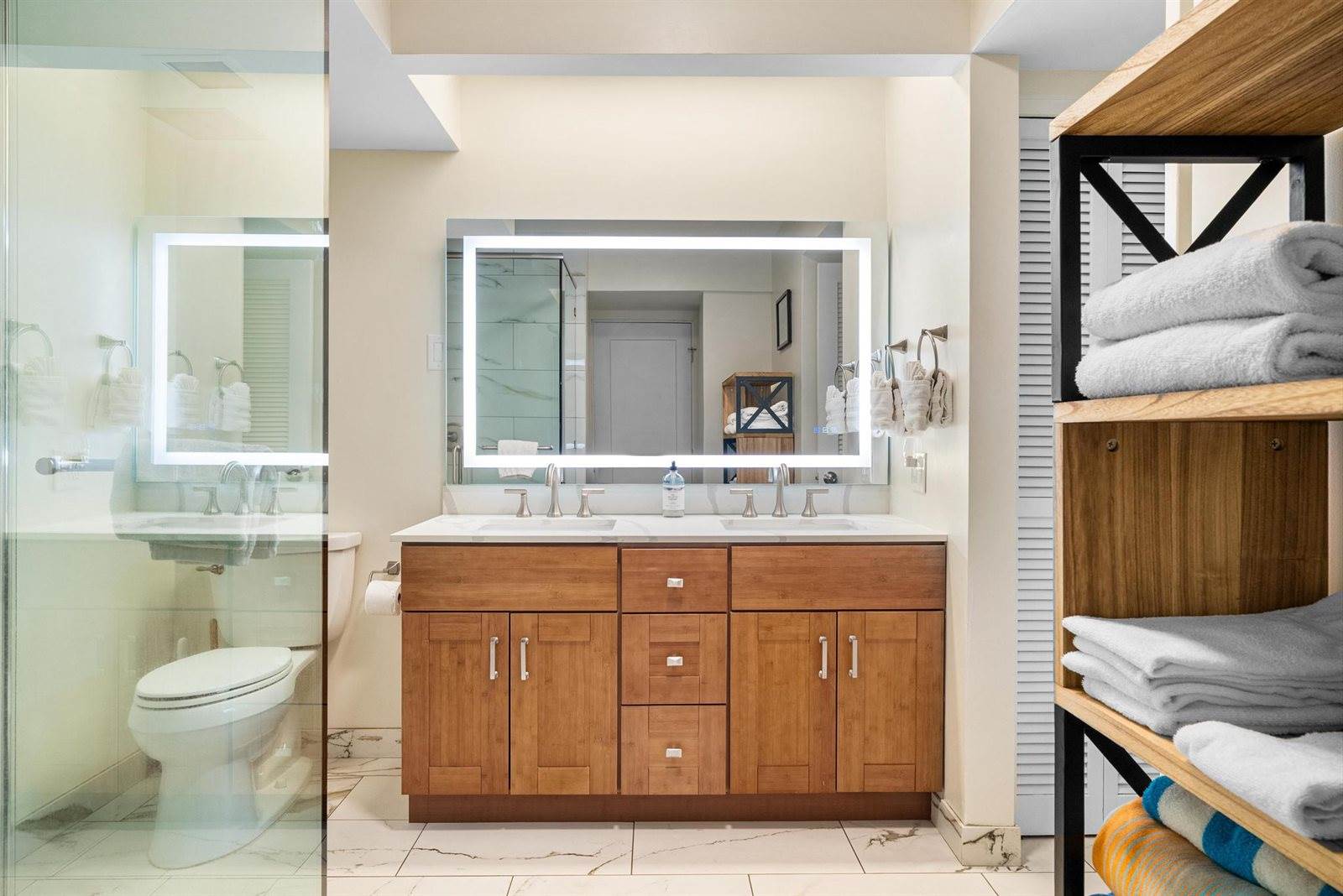 75-6082 Alii Dr, Kailua-Kona, HI 96740