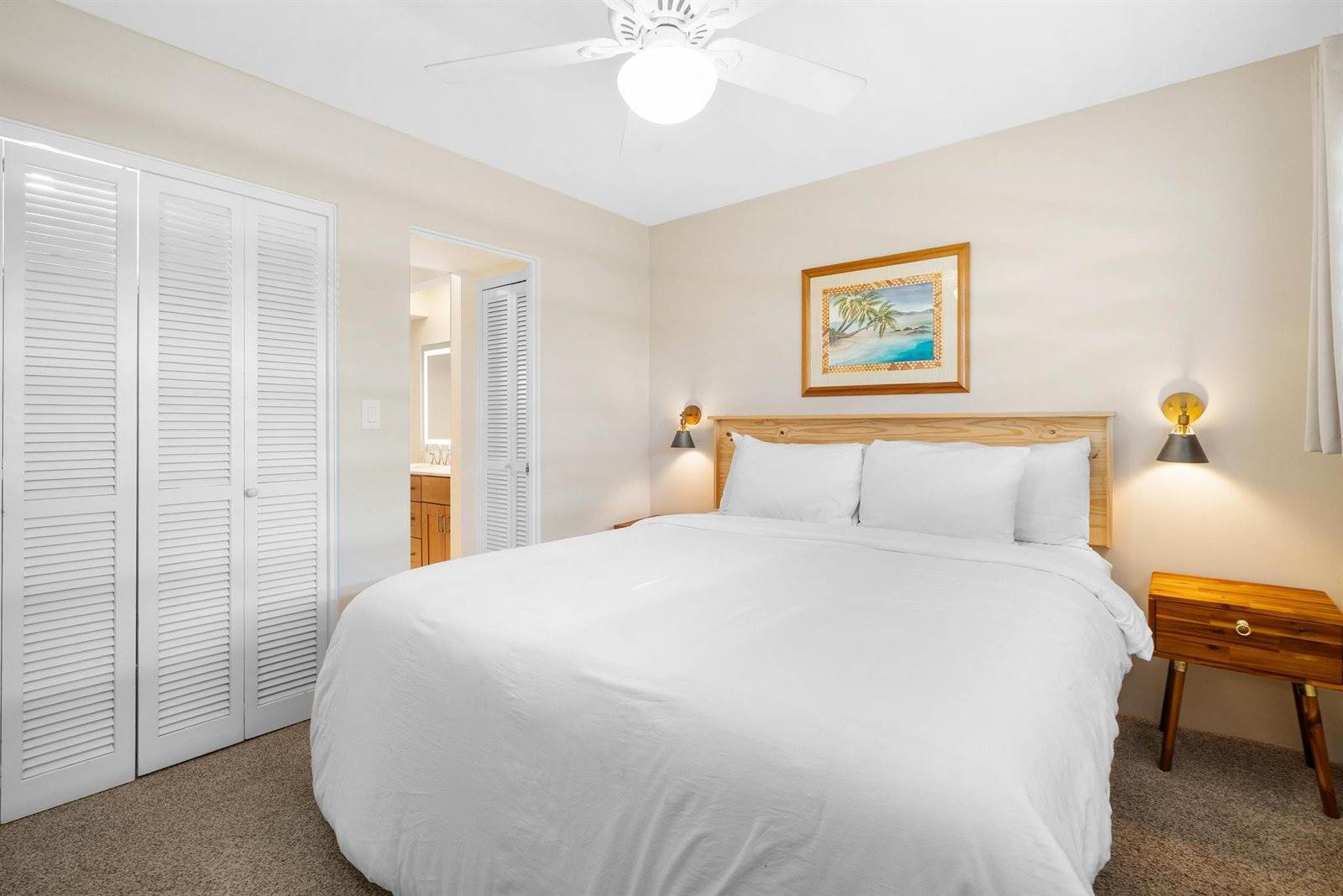 75-6082 Alii Dr, Kailua-Kona, HI 96740