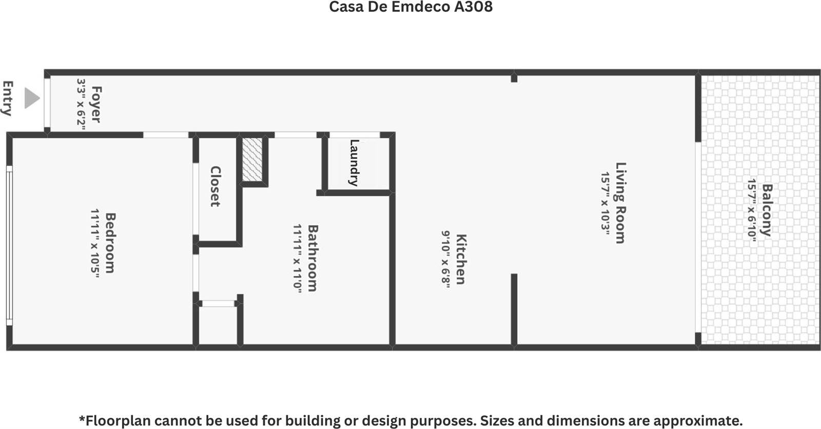 75-6082 Alii Dr, Kailua-Kona, HI 96740