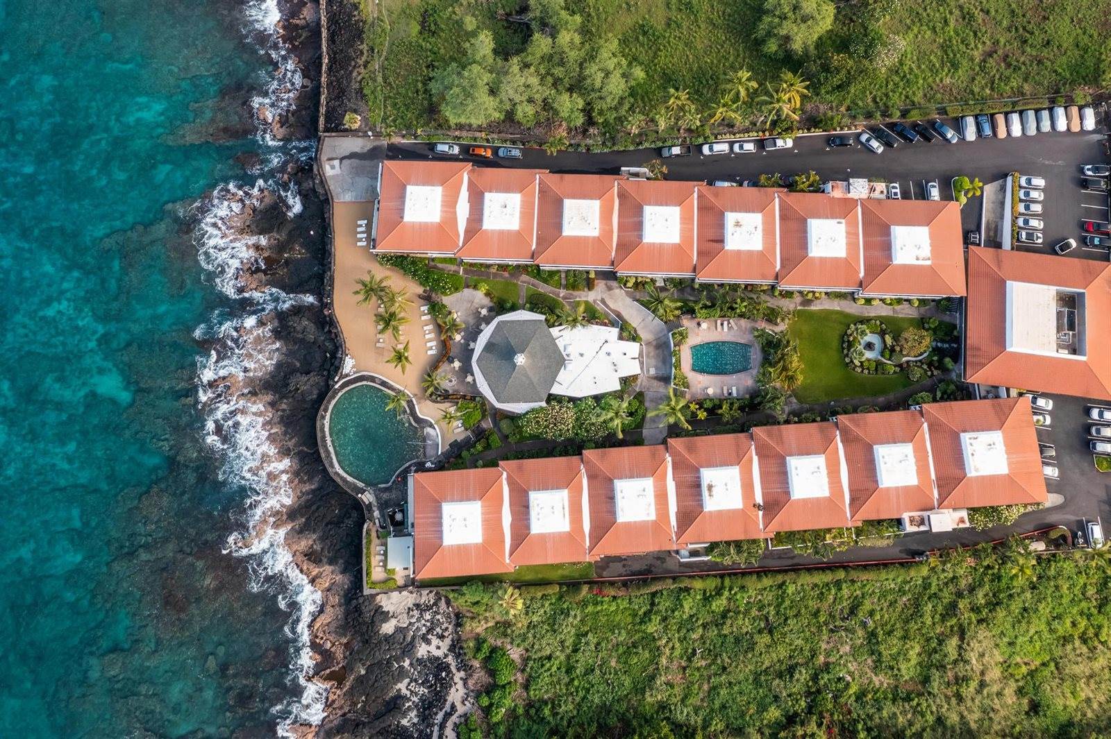 75-6082 Alii Dr, Kailua-Kona, HI 96740