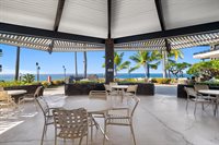 75-6082 Alii Dr, Kailua-Kona, HI 96740