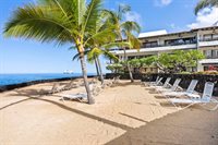 75-6082 Alii Dr, Kailua-Kona, HI 96740