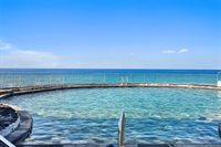 75-6082 Alii Dr, Kailua-Kona, HI 96740