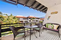 75-6082 Alii Dr, Kailua-Kona, HI 96740