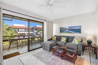 75-6082 Alii Dr, Kailua-Kona, HI 96740
