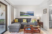 75-6082 Alii Dr, Kailua-Kona, HI 96740