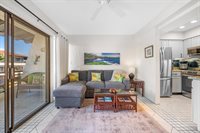 75-6082 Alii Dr, Kailua-Kona, HI 96740