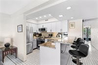 75-6082 Alii Dr, Kailua-Kona, HI 96740