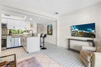 75-6082 Alii Dr, Kailua-Kona, HI 96740