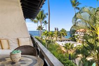 75-6082 Alii Dr, Kailua-Kona, HI 96740