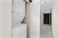 75-6082 Alii Dr, Kailua-Kona, HI 96740