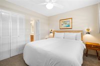 75-6082 Alii Dr, Kailua-Kona, HI 96740