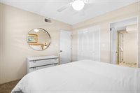 75-6082 Alii Dr, Kailua-Kona, HI 96740