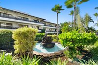 75-6082 Alii Dr, Kailua-Kona, HI 96740