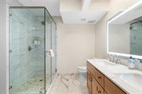 75-6082 Alii Dr, Kailua-Kona, HI 96740