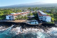 75-6082 Alii Dr, Kailua-Kona, HI 96740