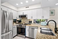 75-6082 Alii Dr, Kailua-Kona, HI 96740