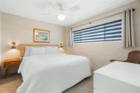 75-6082 Alii Dr, Kailua-Kona, HI 96740