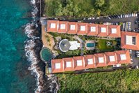 75-6082 Alii Dr, Kailua-Kona, HI 96740