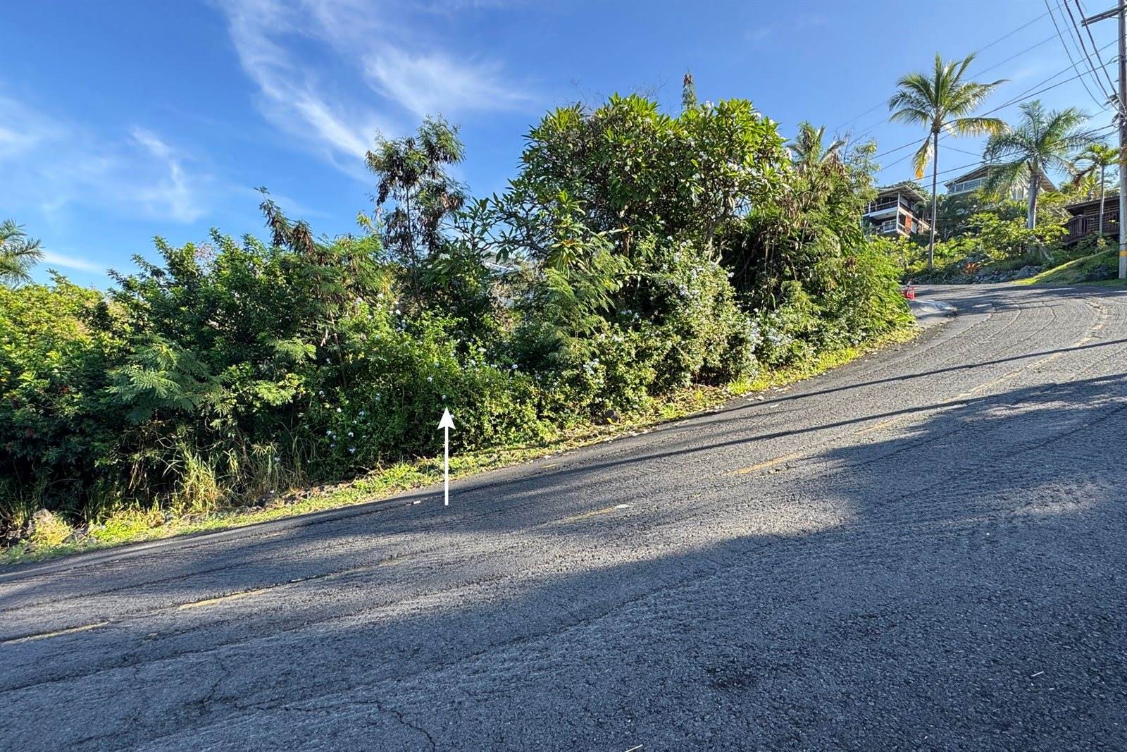 87-435 Kaohe Rd, Captain Cook, HI 96704