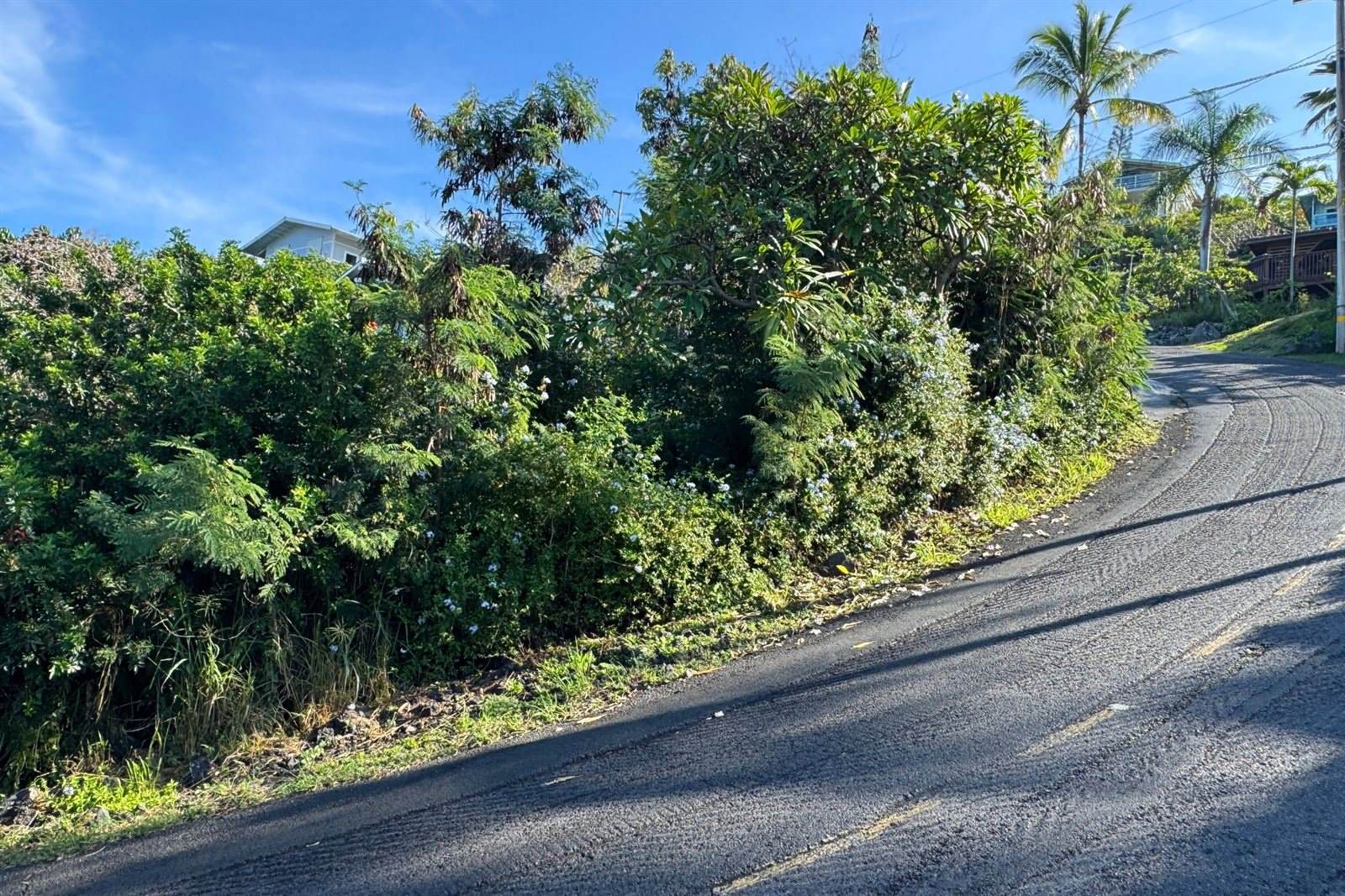 87-435 Kaohe Rd, Captain Cook, HI 96704