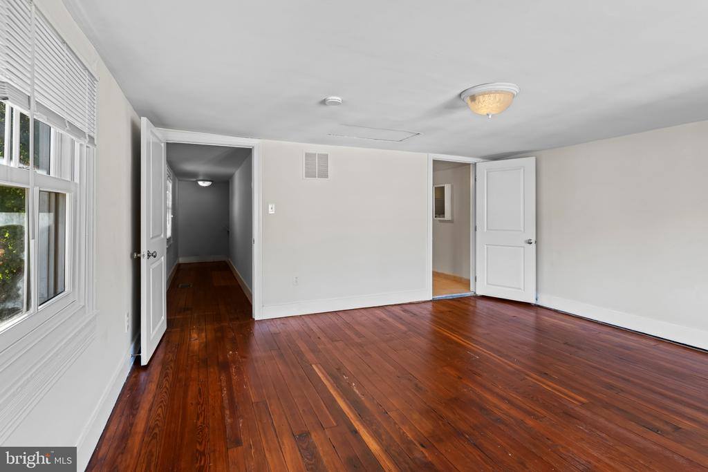 8473 Main Street, Ellicott City, MD 21043